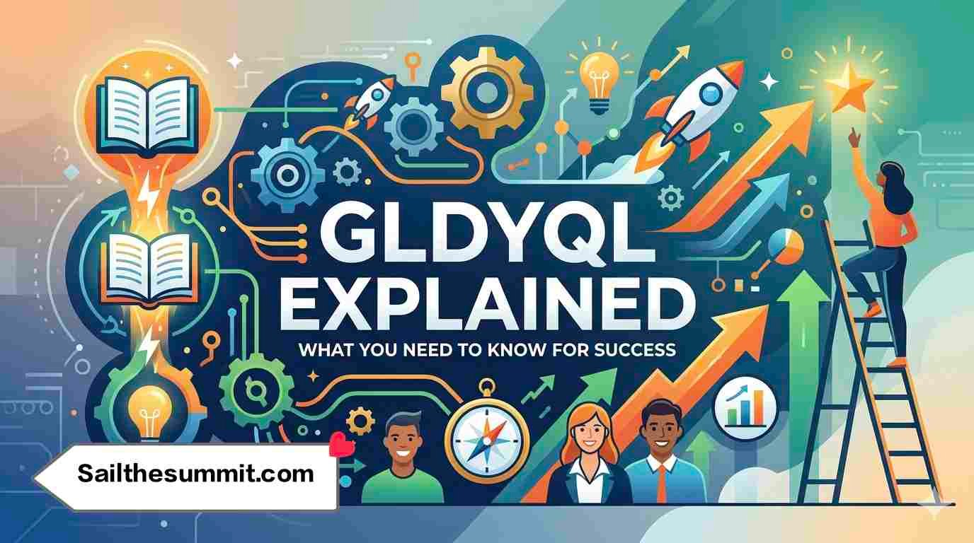 Gldyql